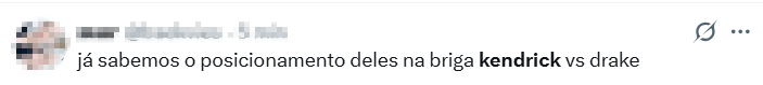 Foto: Redes Sociais