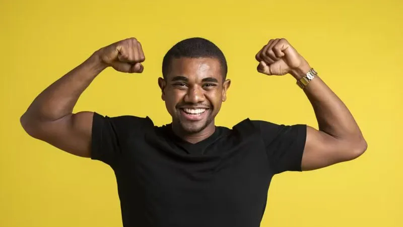 Imagem de Davi Brito 