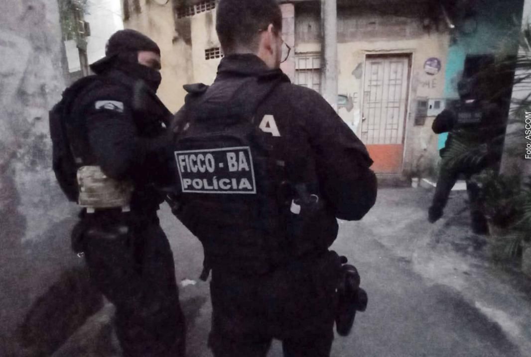 Foto: Alberto Maraux