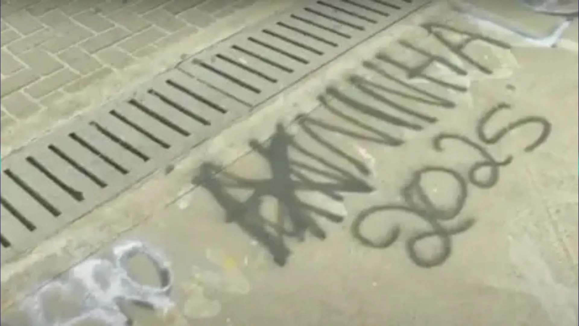 Bruno Reis diz que marcações feitas por ambulantes no circuito 'não valem nada'