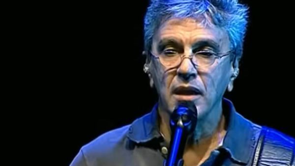 Foto: reprodu&ccedil;&atilde;o