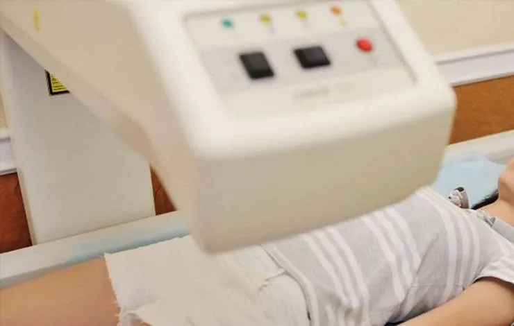 Exames de prevenção à osteoporose são disponibilizados gratuitamente em Salvador