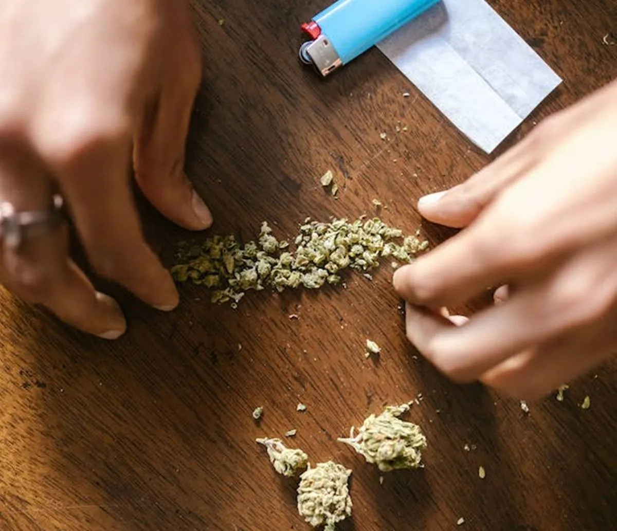 Drogas K: entenda o que são, formas de uso e riscos para a saúde