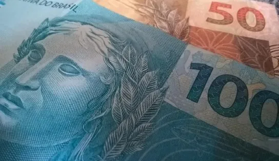 Prefeitura libera pagamento da décima-segunda parcela do programa Salvador por Todos