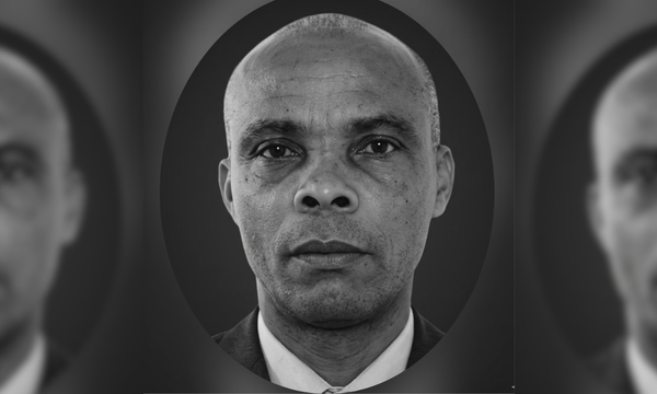 Investigador morto a tiros em Salvador ser&aacute; sepultado nesta quinta-feira.Foto: Reprodu&ccedil;&atilde;o