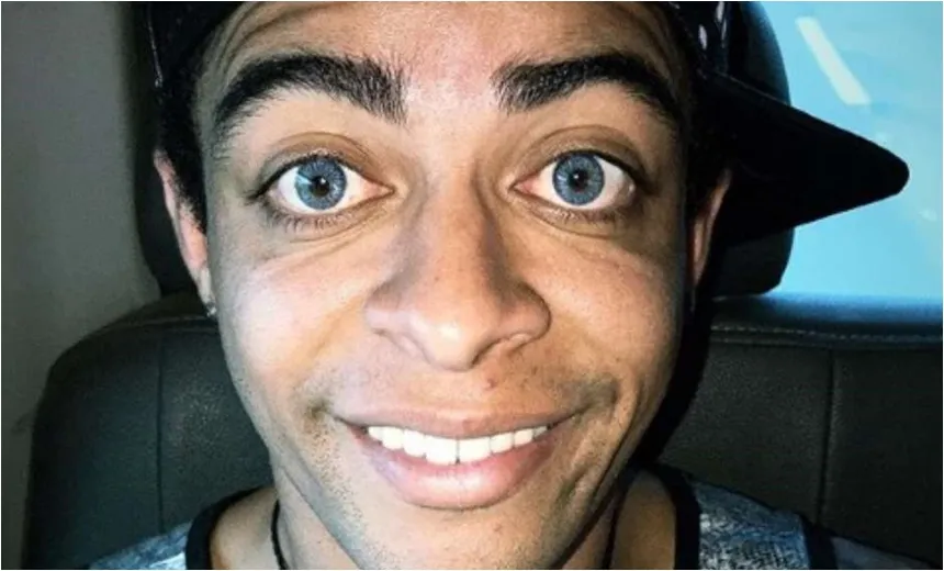 Em vídeo polêmico, youtuber diz que fez sexo com ex sem consentimento; saiba mais