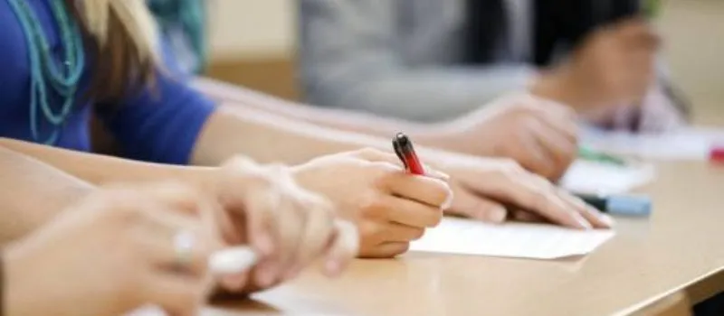 OPORTUNIDADE: Empresa de telefonia abre inscrições para Programa Trainee