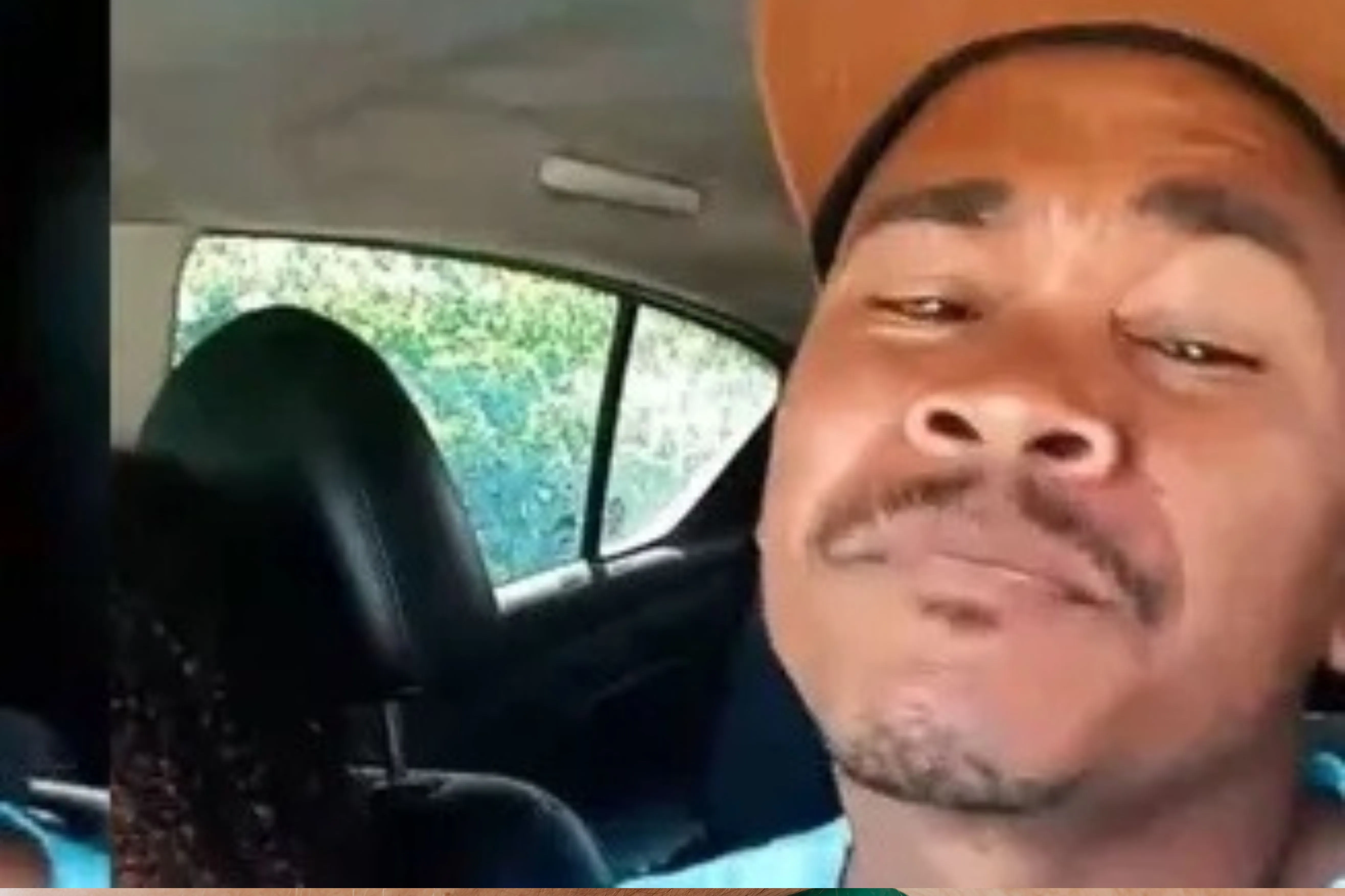 Pai que morreu afogado tentando salvar filha é sepultado em Salvador