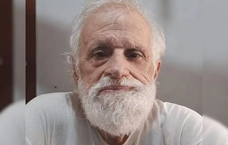 Co-autor de 'Ilariê' e 'A Grande Família', músico baiano Dito Machado morre em Salvador
