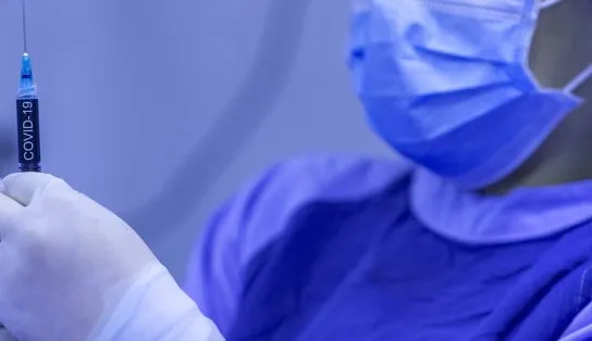  Brasil pode ter nova onda da Covid-19, com previsão de 750 mil mortes até 27 de junho, dizem cientistas