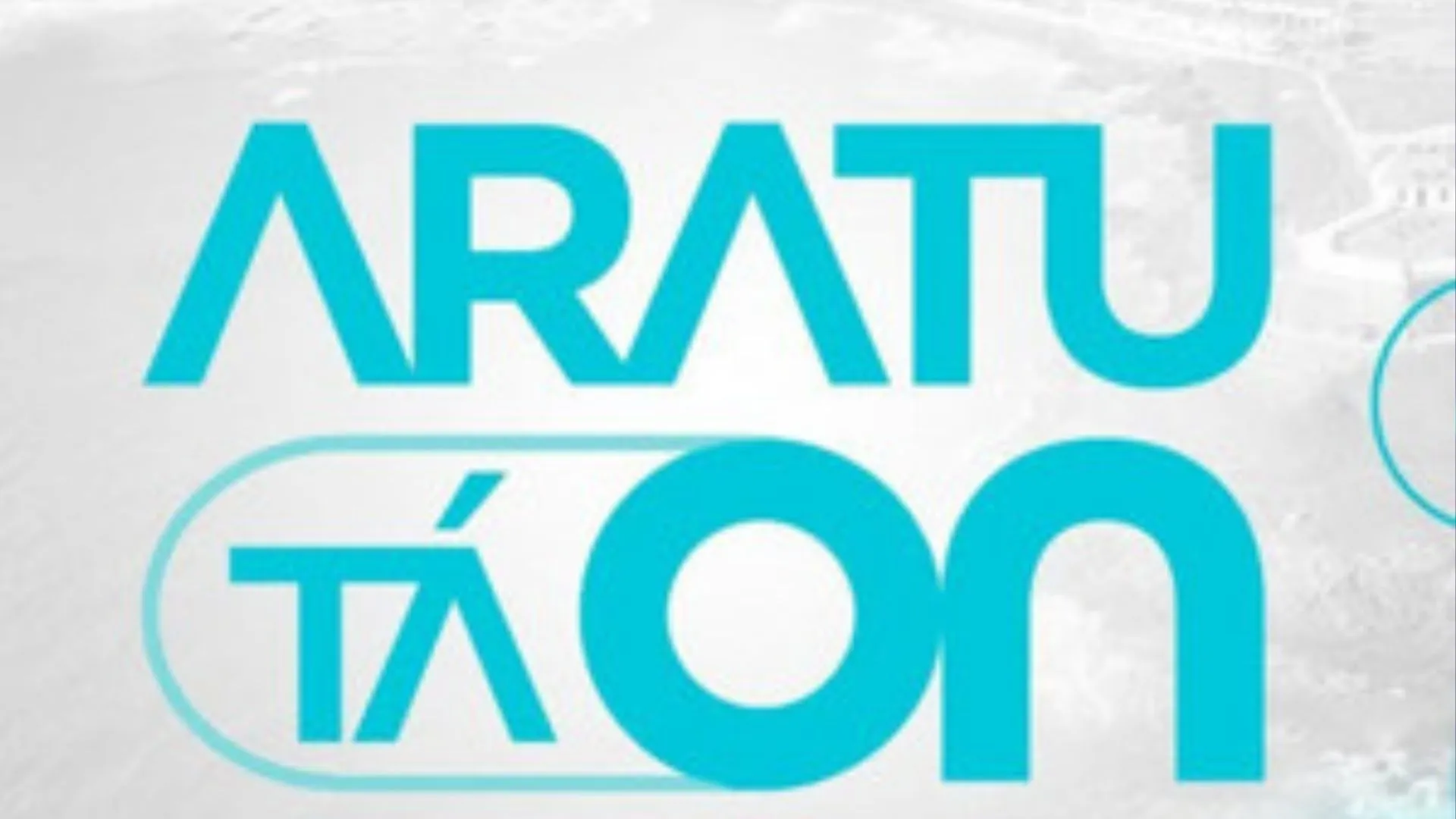 Aratu Tá On: Videocast ganha mais um dia na semana