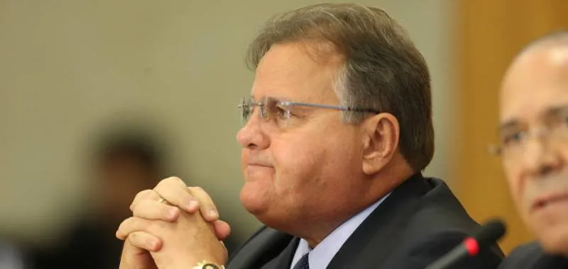 GEDDEL PRESO: Confira a repercussão da prisão do ex-ministro baiano na Internet
