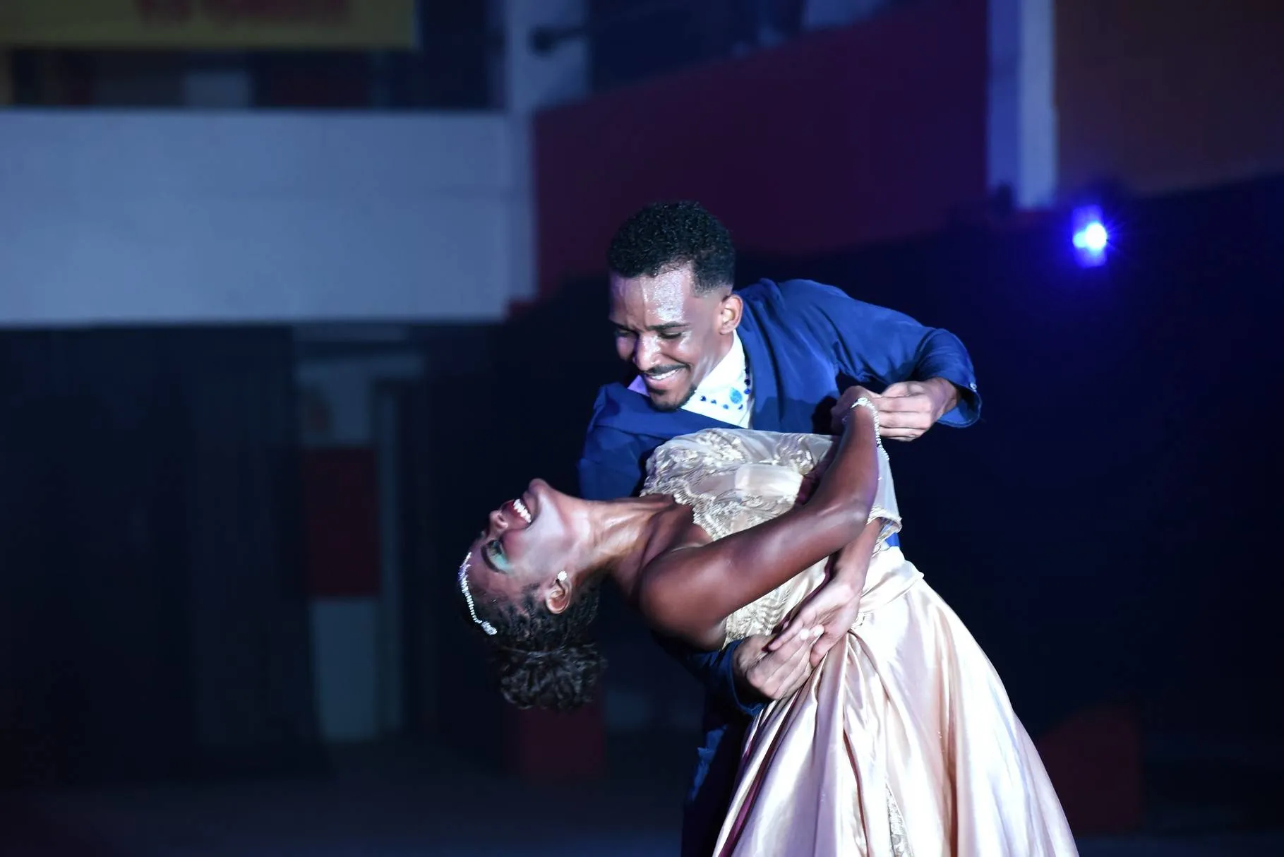 Pirajá vai receber 1ª edição de festival com batalha de rap e concurso de dança