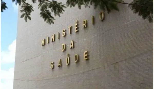 Prefeitura de Salvador recebe R$ 11 milhões do Governo Federal para combater pandemia 
