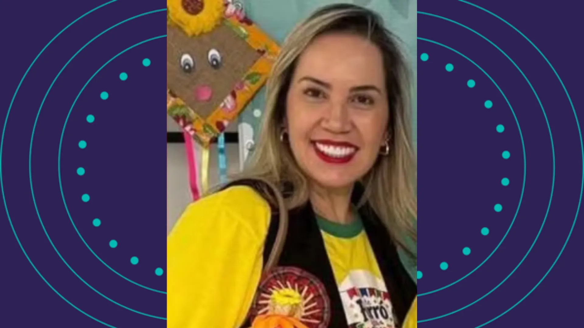Chefe de gabinete de secretaria da Bahia é denunciada por assédio moral