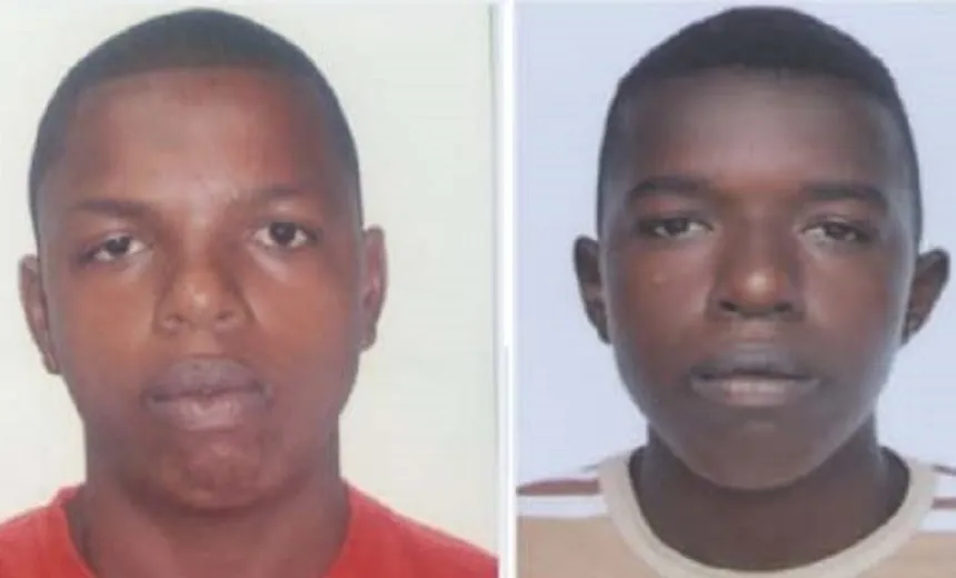 Irmãos de 17 e 23 anos são baleados dentro de casa em Amélia Rodrigues; adolescente morreu no local