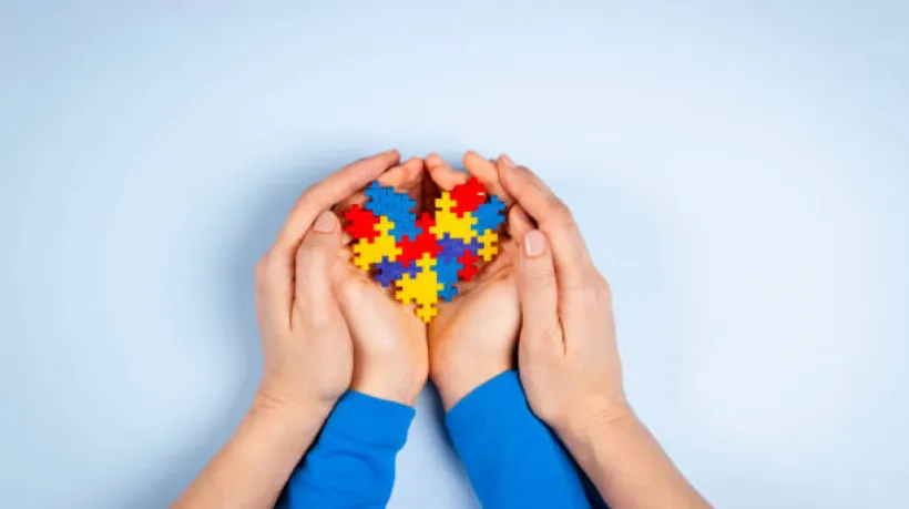 Eventos marcam Dia Mundial da Conscientização do Autismo em Salvador
