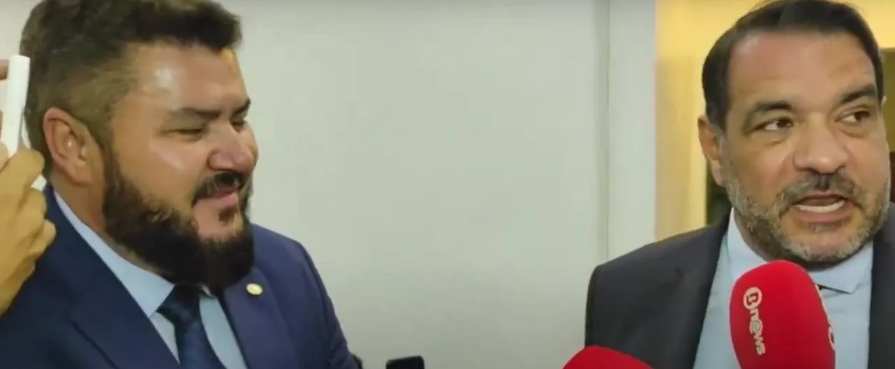 Deputados debatem mudança de nome do Hospital Espanhol