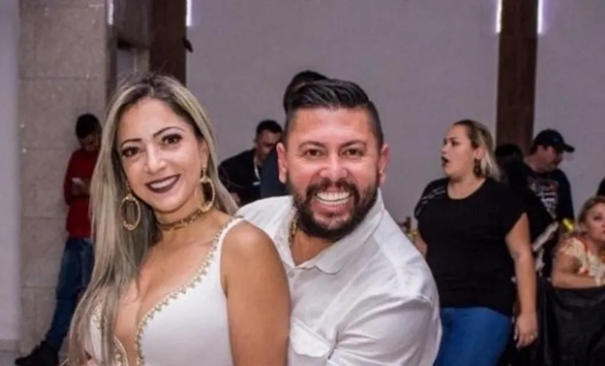 Caso Daniel: Cristiana Brittes também será denunciada por homicídio