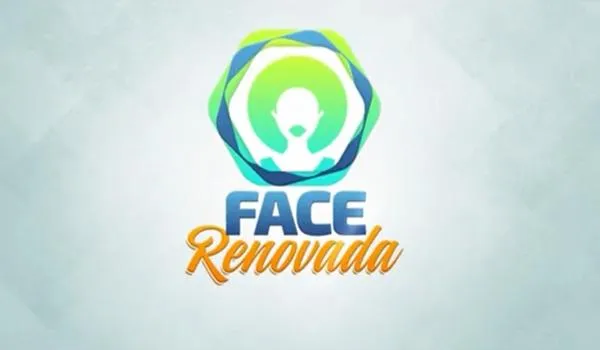 O que você deve fazer para participar do "Face Renovada"? Respondemos 