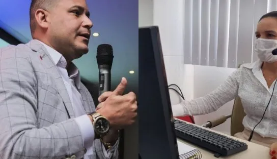 Especialista vê com ressalvas implantação por parte da Polícia Civil da Central de Flagrantes Online na Bahia