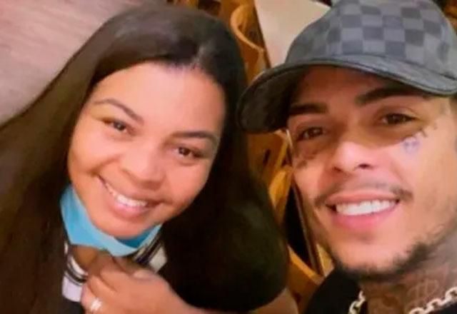 M&atilde;e De Mc Kevin Rebate Delegada Ap&oacute;s Fala Sobre Morte Do Mc