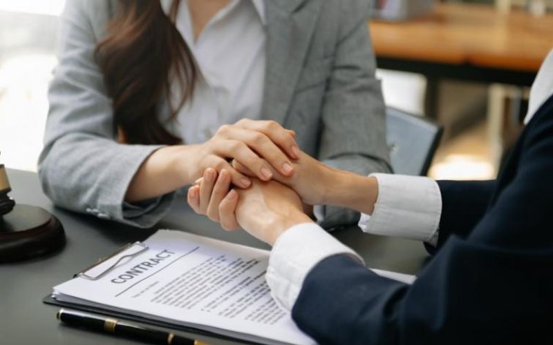 Pequenos neg&oacute;cios representam cerca de 99% das empresas brasileiras e s&atilde;o respons&aacute;veis por mais de 70% dos empregos formais no pa&iacute;s/Foto: Freepik