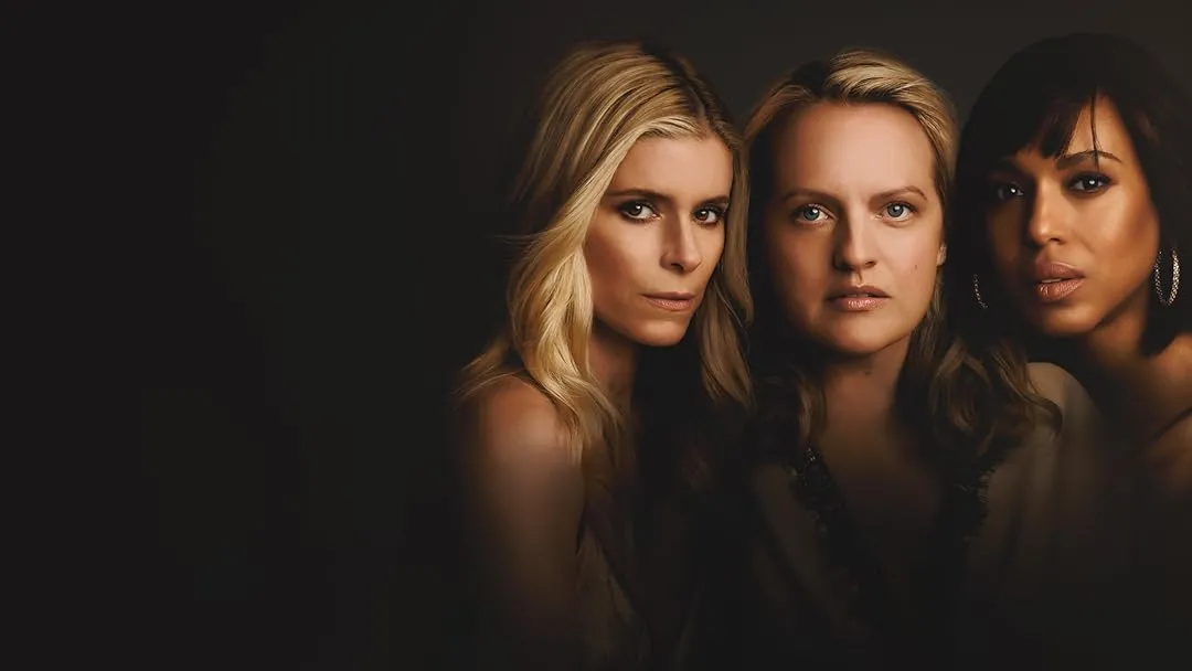 Nem um elenco de peso salva as incongruências de Mulheres Imperfeitas