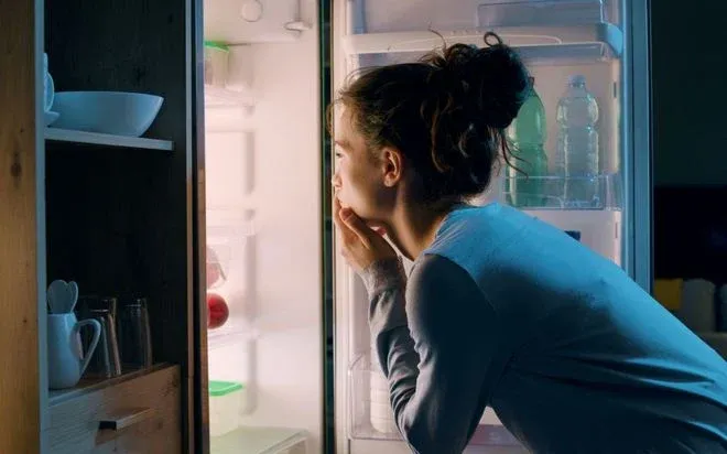 Alguns Barulhos Podem Indicar Que Algo Não Vai Bem Com O Aparelho Foto Shutterstock