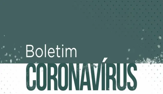 Bahia segue estável contra a Covid-19: estado marca 353 novos casos e cinco óbitos pela doença nas últimas 24 horas