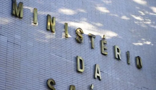 Governo inaugura centro de operação para monitorar varíola dos macacos