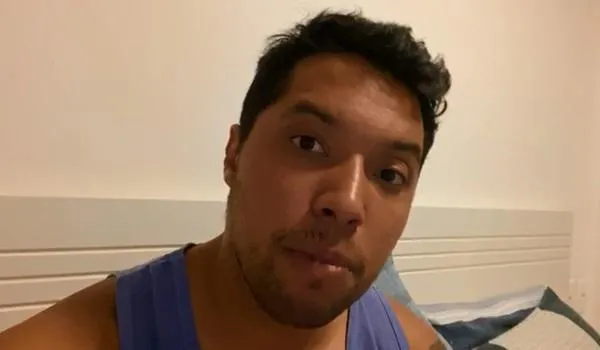 FAKE NEWS: Repórter da TV Aratu, Dinho Jr., não foi diagnosticado com coronavírus; vídeo