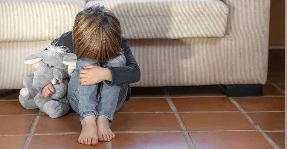Trabalho infantil recua 14,6% em um ano, segundo dados do IBGE