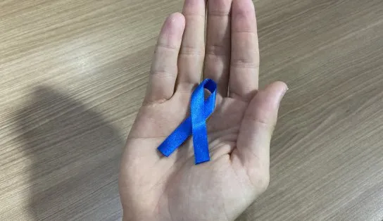 Novembro Azul: câncer de próstata está entre as principais causas naturais de morte entre homens na Bahia