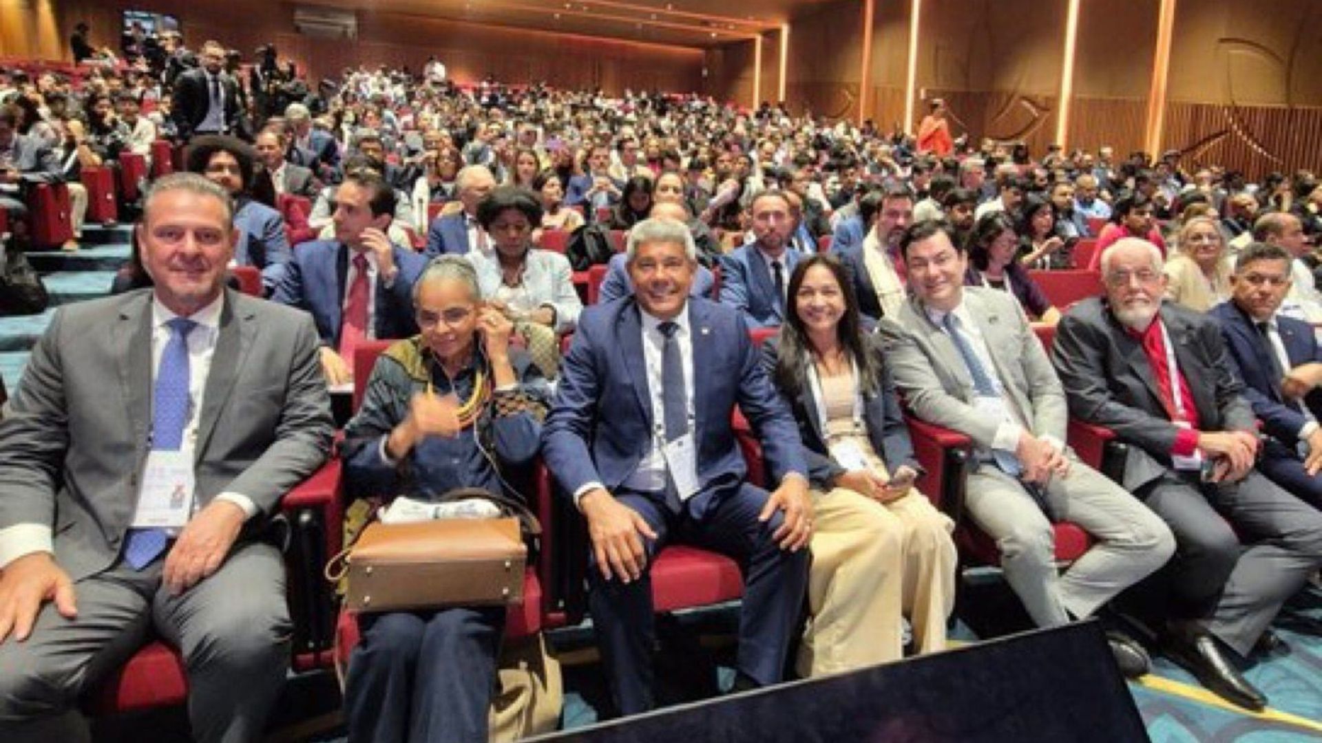 Foto: Reprodu&ccedil;&atilde;o X / @jeronimoba13