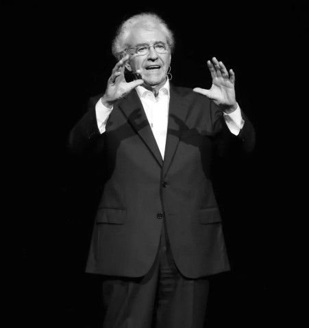 Ator Juca De Oliveira