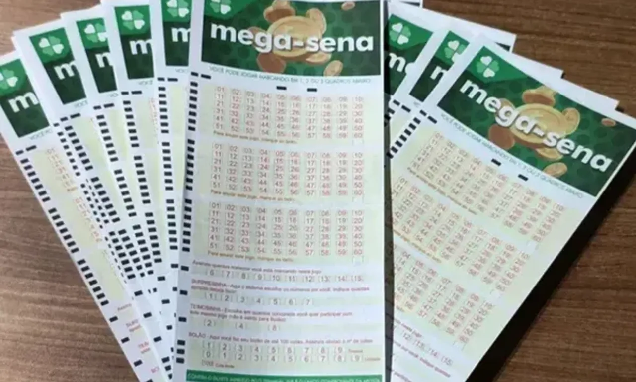 Foto: Divulga&ccedil;&atilde;o