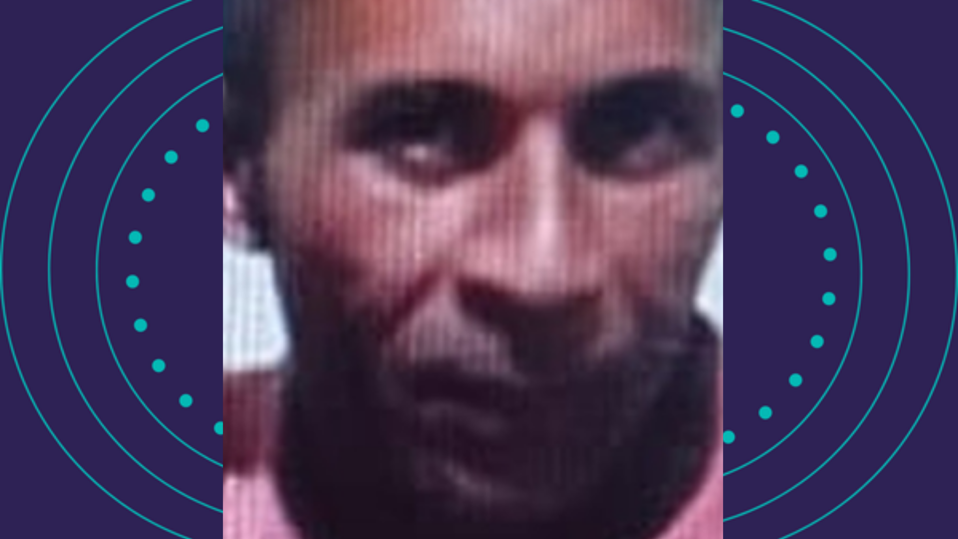 Vigilante Morto Eunapolis