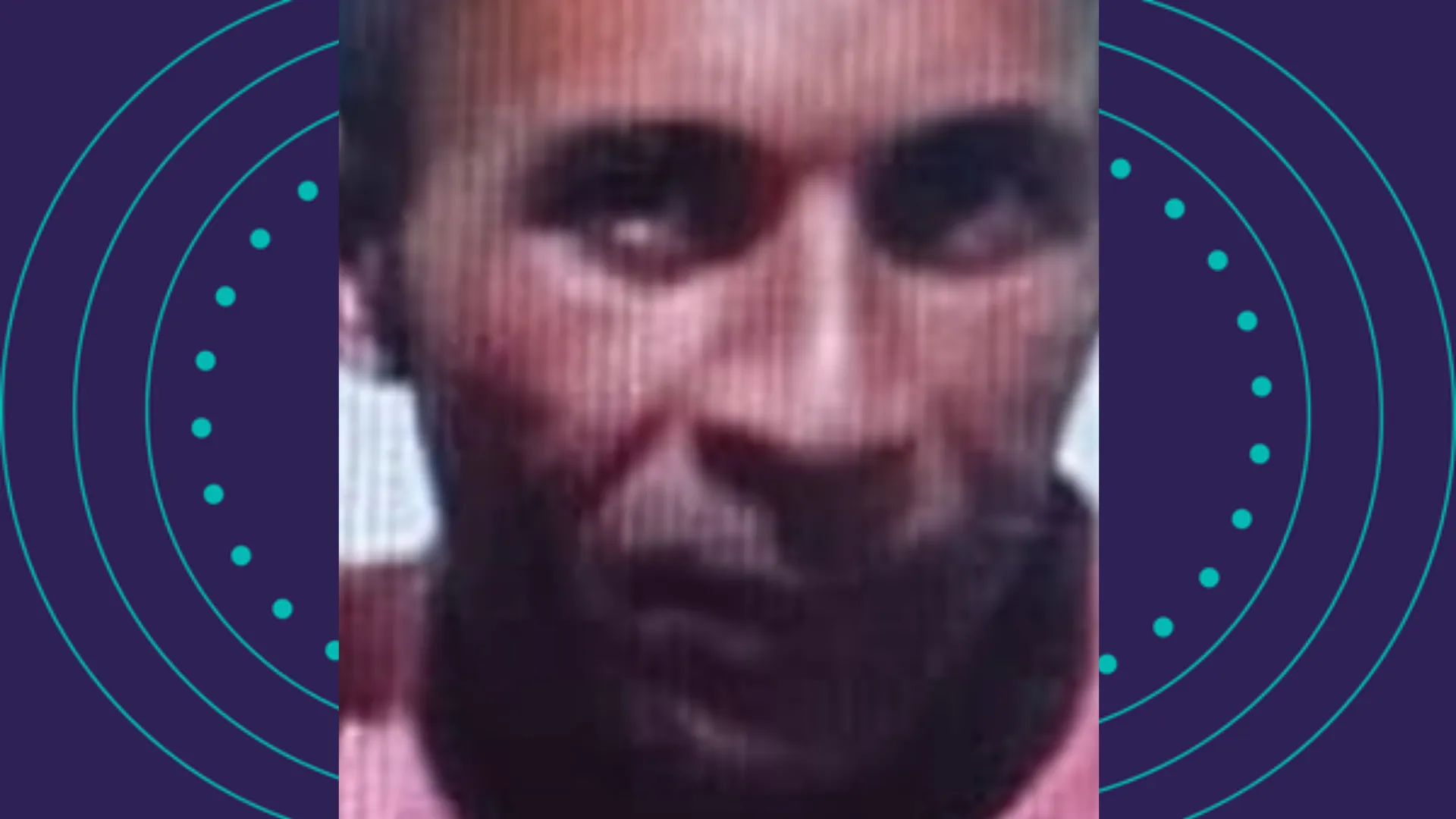 Vigilante de 57 anos é morto a tiros dentro de carro em cidade da Bahia