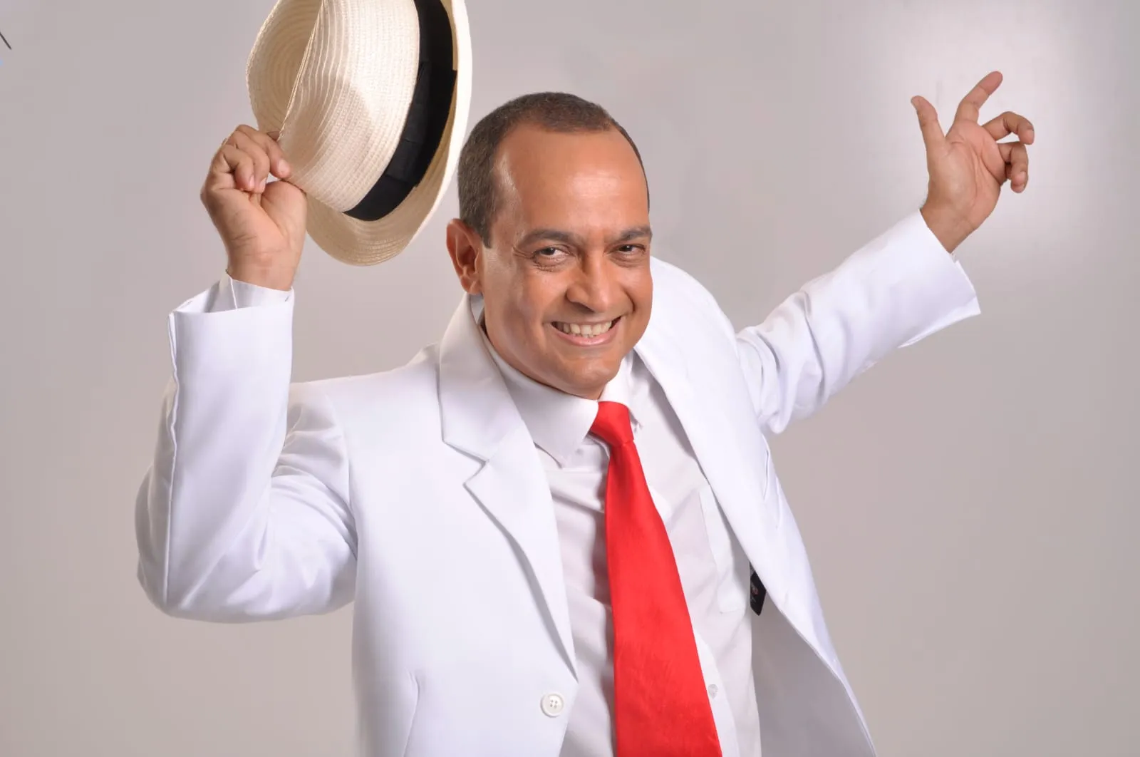 Musical celebra memória, samba e cultura da Cidade Baixa em Salvador