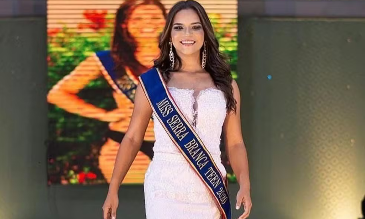 Foto: Divulgação | redes sociais