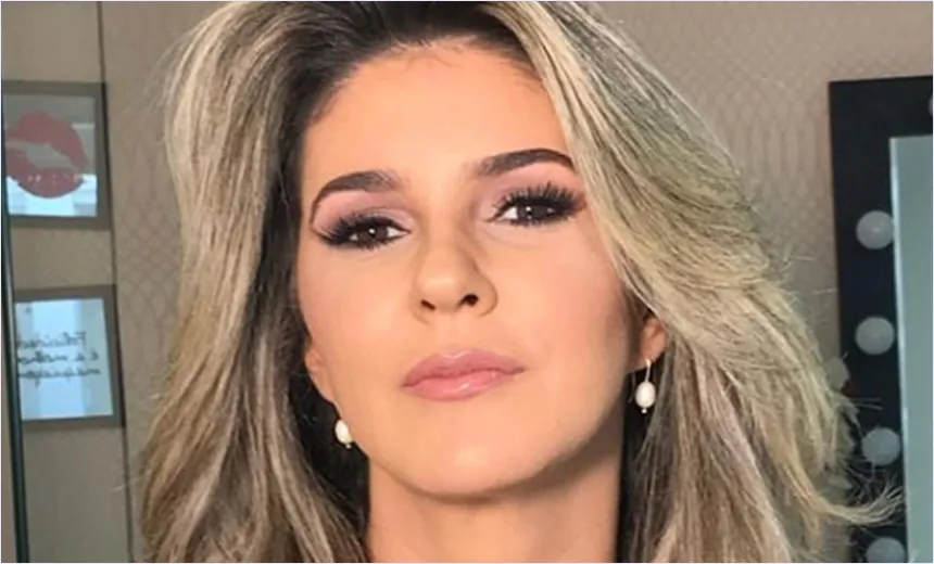 Mostra Morar mais por menos terá ‘Espaço Sala de Leitura’, por Andressa Perlingeiro