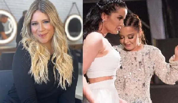 Marília Mendonça, Maiara e Maraisa, Léo Santana e outros artistas preparam live que deve ter 7 horas de duração