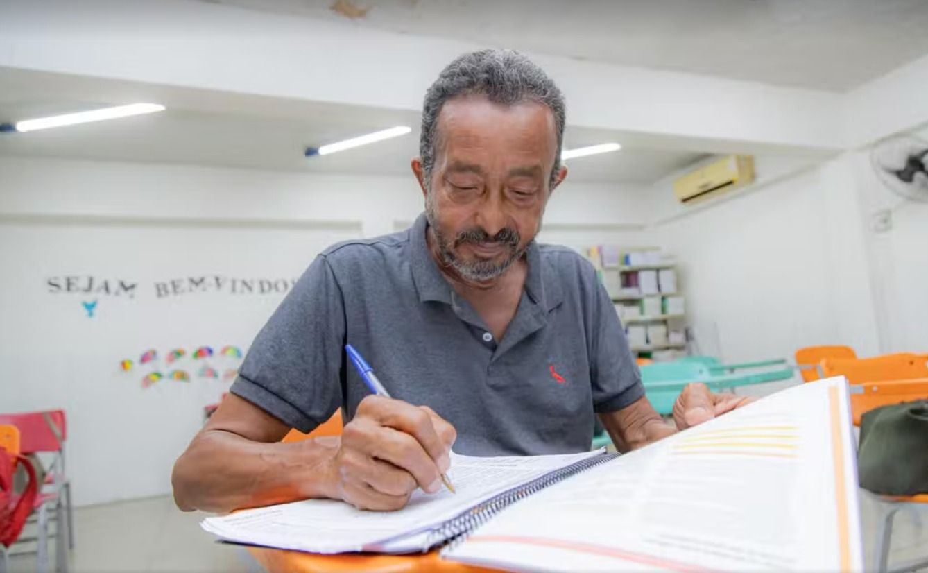 Carol Cordeiro Ascom Semed