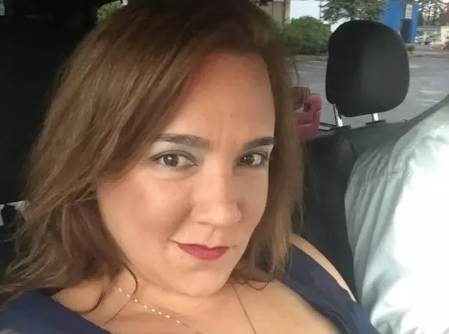 Corpo de baiana é encontrado esquartejado e queimado nos Estados Unidos