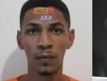 &nbsp;A poss&iacute;vel ordem para a a&ccedil;&atilde;o teria partido de um homem conhecido pelo apelido &ldquo;Short&rdquo;, apontado como uma das lideran&ccedil;as na &aacute;rea. | Reprodu&ccedil;&atilde;o: Al&ocirc; Juca