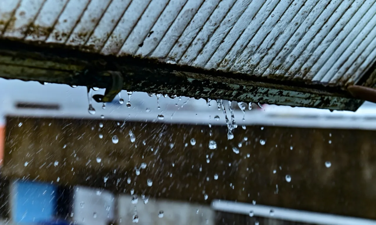 Canabrava e Castelo Branco: veja bairros mais afetados pela chuva em Salvador