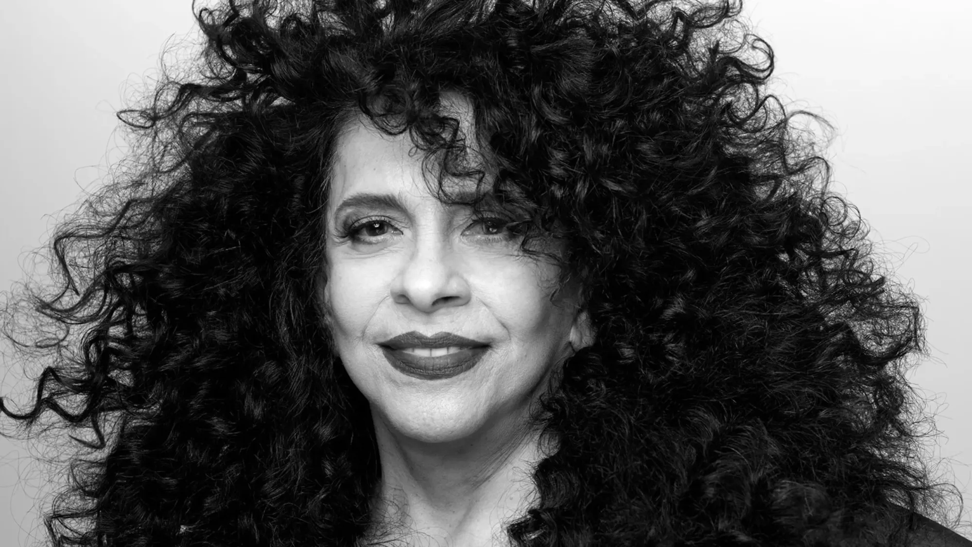 O nome dela é Gal: as músicas mais famosas de Gal Costa