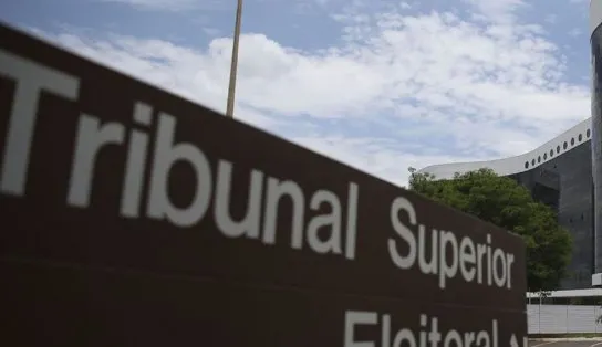 Nenhum eleitor poderá ser preso a partir desta terça-feira; entenda