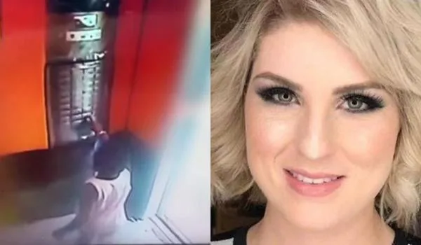 Mãe de menino morto ao cair de prédio responde carta da patroa: "perdoar seria matar Miguel novamente"